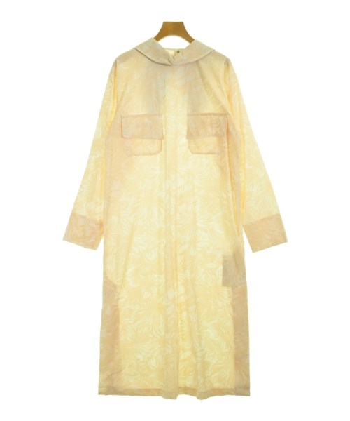 TOGA(トーガ)のワンピース サイズ:S 18,800円