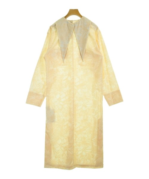TOGA（トーガ）ワンピース ベージュ サイズ:S レディース/2200720832327