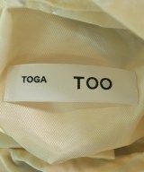 TOGA（トーガ）ワンピース ベージュ サイズ:S レディース/2200720832327