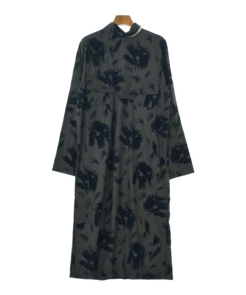 TOGA(トーガ)のワンピース サイズ:S 18,800円