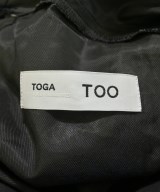 TOGA（トーガ）ワンピース グレー サイズ:S レディース/2200720832334