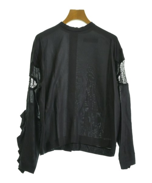 TOGA(トーガ)のブラウス サイズ:36(S位) 13,600円
