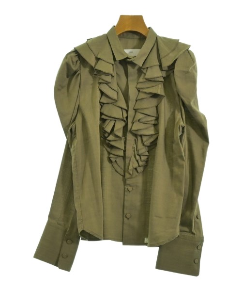 TOGA(トーガ)のブラウス サイズ:38(M位) 21,800円