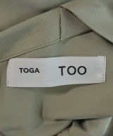 TOGA（トーガ）ワンピース カーキ サイズ:S レディース/2200720832402
