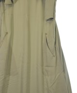 TOGA（トーガ）ワンピース カーキ サイズ:S レディース/2200720832402