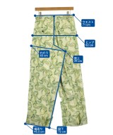 TOGA（トーガ）その他 黄 サイズ:36(S位) レディース/2200720832426