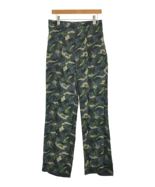 TOGA(トーガ)のその他 サイズ:M 15,400円