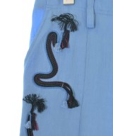 TOGA VIRILIS（トーガ　ビリリース）その他 青 サイズ:46(M位) メンズ/2200720832440