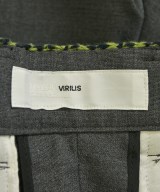 TOGA VIRILIS（トーガ　ビリリース）その他 グレー サイズ:46(XXL位) メンズ/2200720832457