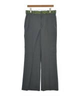 TOGA VIRILIS パンツ（その他）