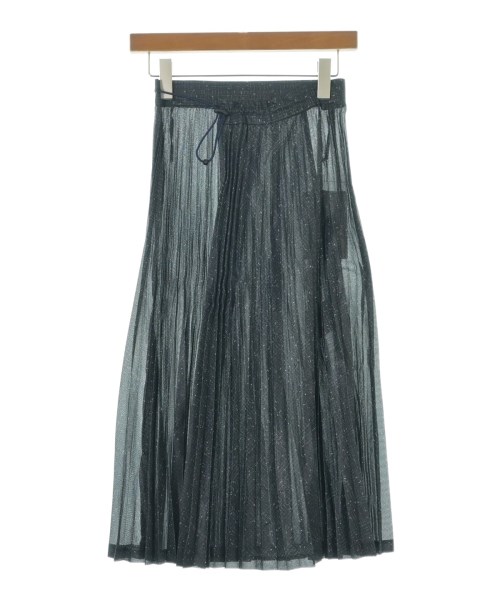TOGA(トーガ)のロング・マキシ丈スカート サイズ:34(XS位) 21,200円