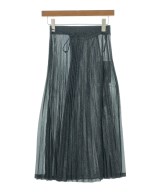 TOGA ロング・マキシ丈スカート