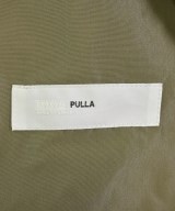 TOGA（トーガ）その他 カーキ サイズ:36(S位) レディース/2200720832471