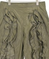 TOGA（トーガ）その他 カーキ サイズ:36(S位) レディース/2200720832471