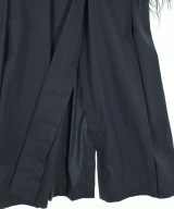 TOGA（トーガ）ロング・マキシ丈スカート 紺 サイズ:36(S位) レディース/2200720832488