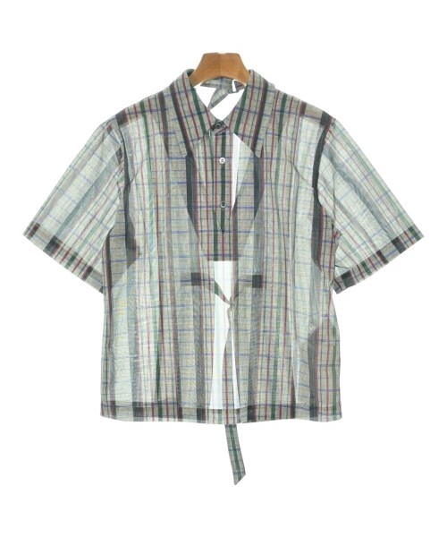 TOGA(トーガ)のブラウス サイズ:36(S位) 17,800円