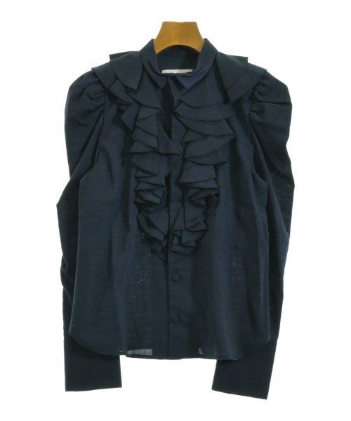 TOGA(トーガ)のブラウス サイズ:36(S位) 21,800円