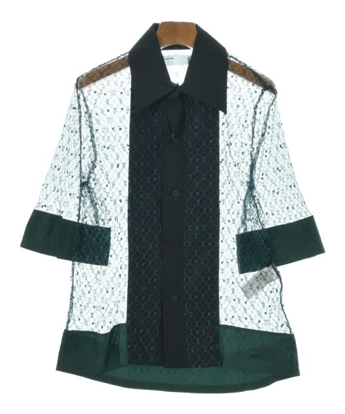 TOGA(トーガ)のブラウス サイズ:36(S位) 32,800円