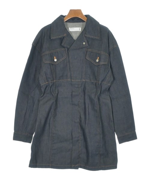 TOGA(トーガ)のワンピース サイズ:38(M位) 20,000円