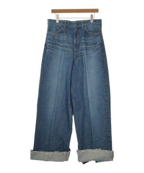 TOGA(トーガ)のデニムパンツ サイズ:L 20,900円