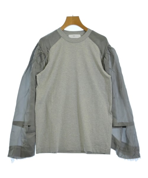 TOGA(トーガ)のTシャツ・カットソー サイズ:36(S位) 13,000円