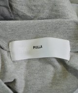 TOGA（トーガ）Tシャツ・カットソー グレー サイズ:36(S位) レディース/2200720832662