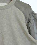 TOGA（トーガ）Tシャツ・カットソー グレー サイズ:36(S位) レディース/2200720832662