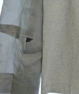 TOGA（トーガ）Tシャツ・カットソー グレー サイズ:36(S位) レディース/2200720832662
