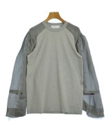 TOGA Tシャツ・カットソー