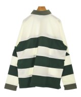 TOGA（トーガ）Tシャツ・カットソー 白 サイズ:L レディース/2200720832679