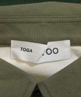 TOGA（トーガ）Tシャツ・カットソー 白 サイズ:L レディース/2200720832679