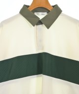 TOGA（トーガ）Tシャツ・カットソー 白 サイズ:L レディース/2200720832679