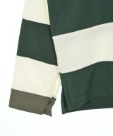 TOGA（トーガ）Tシャツ・カットソー 白 サイズ:L レディース/2200720832679