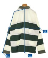 TOGA（トーガ）Tシャツ・カットソー 白 サイズ:L レディース/2200720832679