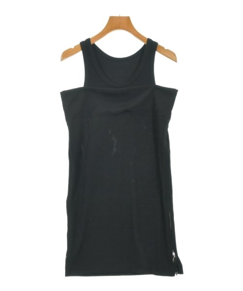 TOGA(トーガ)のタンクトップ サイズ:38(M位) 15,800円