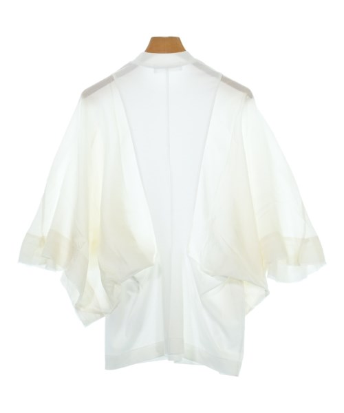 TOGA（トーガ）Tシャツ・カットソー 白 サイズ:36(S位) レディース/2200720832723