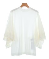 TOGA（トーガ）Tシャツ・カットソー 白 サイズ:36(S位) レディース/2200720832723