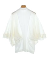 TOGA（トーガ）Tシャツ・カットソー 白 サイズ:36(S位) レディース/2200720832723