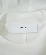 TOGA（トーガ）Tシャツ・カットソー 白 サイズ:36(S位) レディース/2200720832723