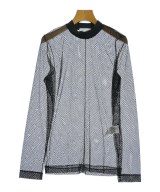 TOGA（トーガ）Tシャツ・カットソー 黒 サイズ:M レディース/2200720832730