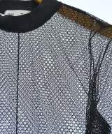 TOGA（トーガ）Tシャツ・カットソー 黒 サイズ:M レディース/2200720832730