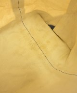 TOGA（トーガ）トートバッグ 白 サイズ:- レディース/2200720832778