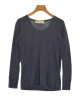 TOGA（トーガ）Tシャツ・カットソー 紺 サイズ:M レディース/2200721301051