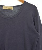 TOGA（トーガ）Tシャツ・カットソー 紺 サイズ:M レディース/2200721301051