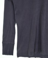 TOGA（トーガ）Tシャツ・カットソー 紺 サイズ:M レディース/2200721301051