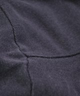 TOGA（トーガ）Tシャツ・カットソー 紺 サイズ:M レディース/2200721301051