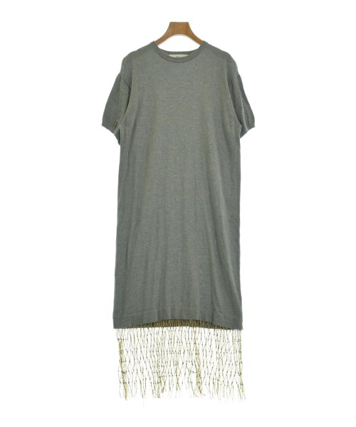 TOGA(トーガ)のワンピース サイズ:36(S位) 16,500円