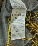 TOGA（トーガ）ワンピース グレー サイズ:36(S位) レディース/2200716861072
