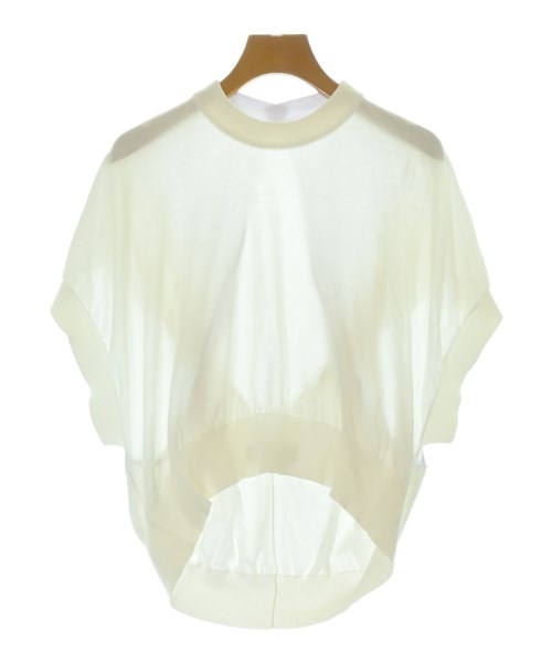 TOGA(トーガ)のニット・セーター サイズ:-(L位) 8,200円
