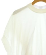TOGA（トーガ）ニット・セーター 白 サイズ:-(L位) レディース/2200722119044